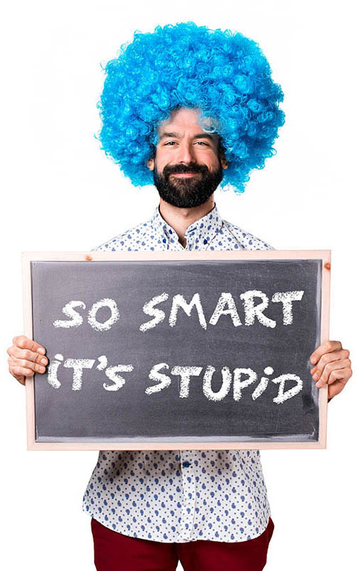 The Craft Brewery Owner